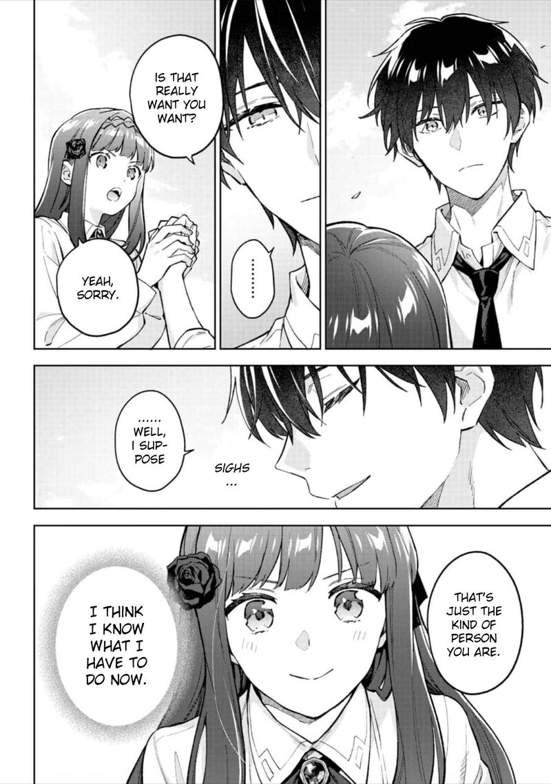 Akutou Ikka No Mana Musume Tensei Saki Mo Otome Game No Gokudou Reijou Deshita Saijoukyuu Rank No Akuyaku Sama Sono Dekiai Wa Fuyou Desu 17 10