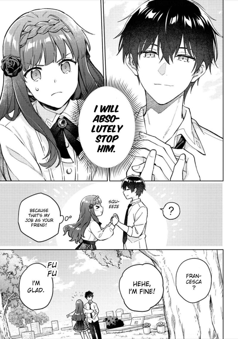 Akutou Ikka No Mana Musume Tensei Saki Mo Otome Game No Gokudou Reijou Deshita Saijoukyuu Rank No Akuyaku Sama Sono Dekiai Wa Fuyou Desu 17 13