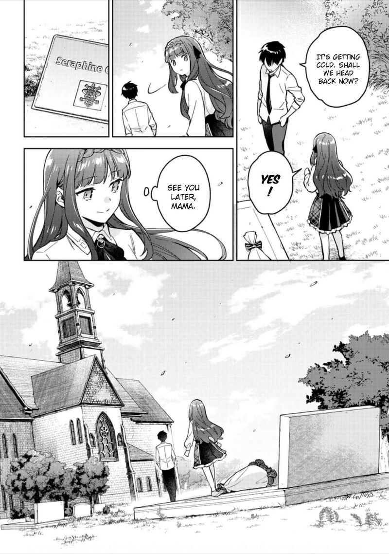 Akutou Ikka No Mana Musume Tensei Saki Mo Otome Game No Gokudou Reijou Deshita Saijoukyuu Rank No Akuyaku Sama Sono Dekiai Wa Fuyou Desu 17 14
