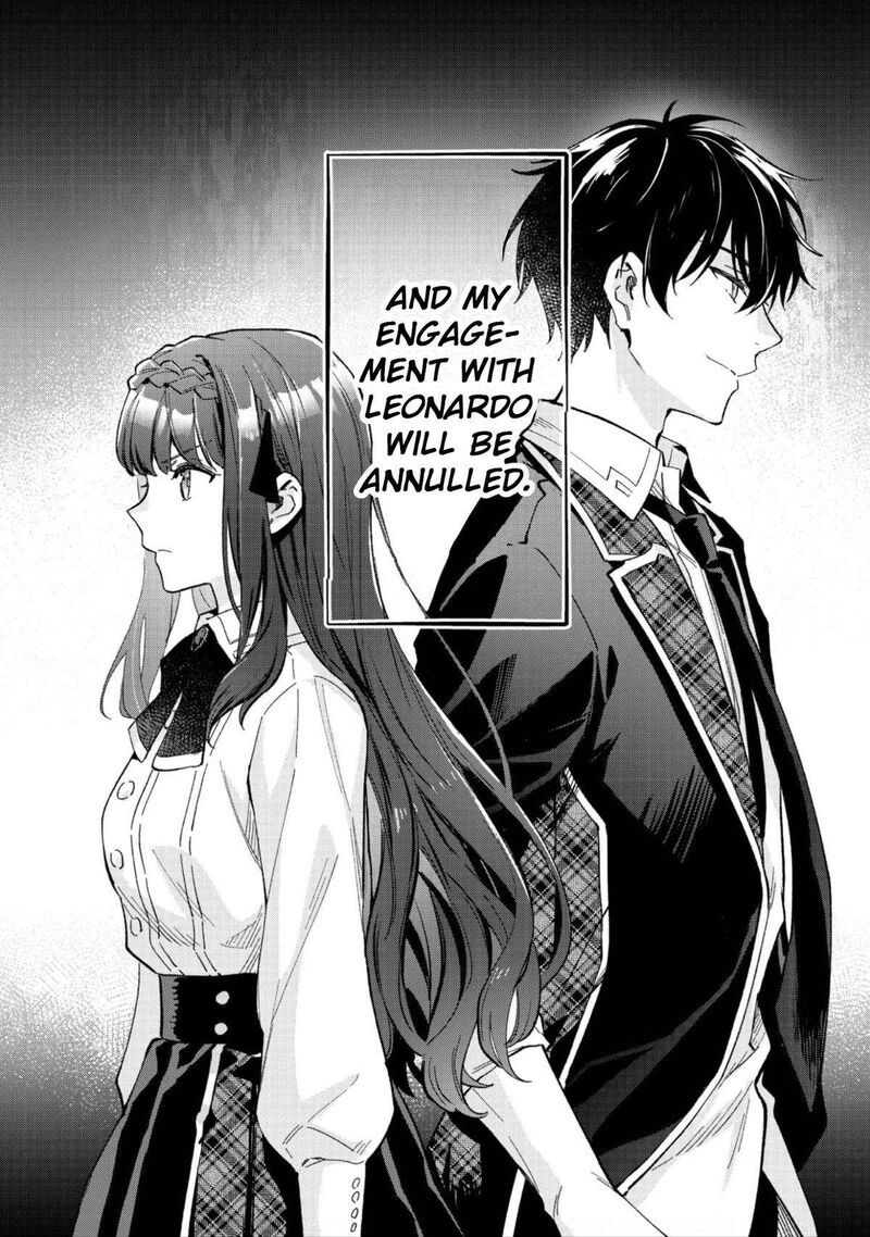 Akutou Ikka No Mana Musume Tensei Saki Mo Otome Game No Gokudou Reijou Deshita Saijoukyuu Rank No Akuyaku Sama Sono Dekiai Wa Fuyou Desu 17 22