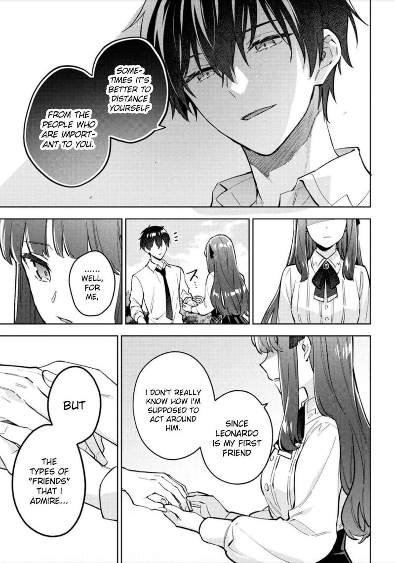 Akutou Ikka No Mana Musume Tensei Saki Mo Otome Game No Gokudou Reijou Deshita Saijoukyuu Rank No Akuyaku Sama Sono Dekiai Wa Fuyou Desu 17 6