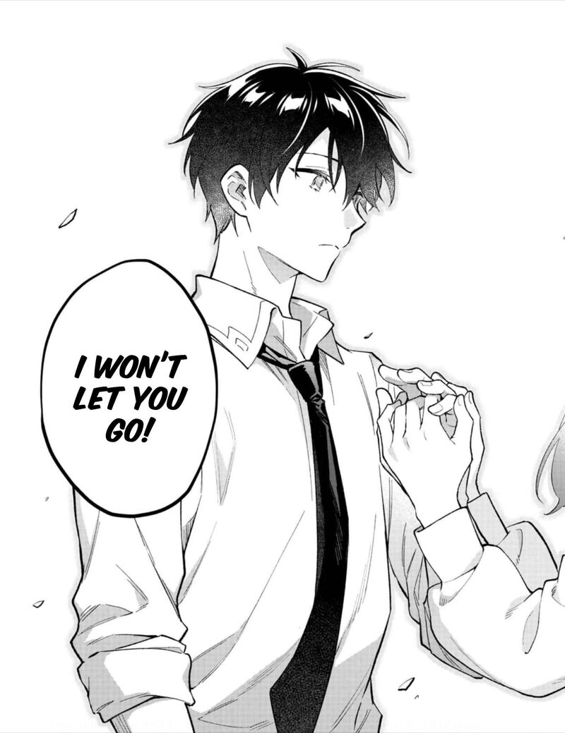 Akutou Ikka No Mana Musume Tensei Saki Mo Otome Game No Gokudou Reijou Deshita Saijoukyuu Rank No Akuyaku Sama Sono Dekiai Wa Fuyou Desu 17 8