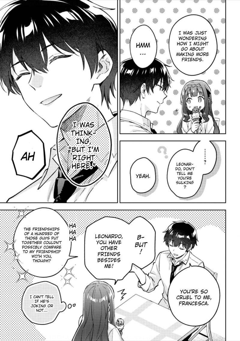 Akutou Ikka No Mana Musume Tensei Saki Mo Otome Game No Gokudou Reijou Deshita Saijoukyuu Rank No Akuyaku Sama Sono Dekiai Wa Fuyou Desu 18 16