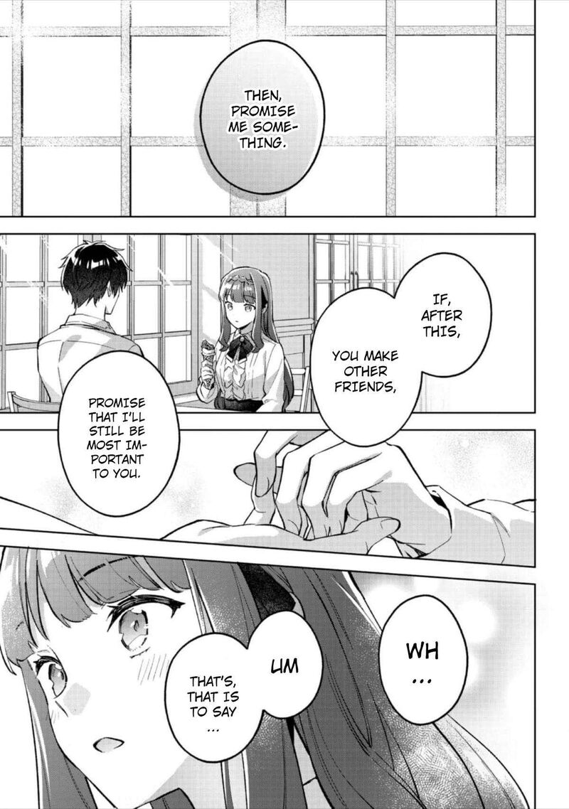 Akutou Ikka No Mana Musume Tensei Saki Mo Otome Game No Gokudou Reijou Deshita Saijoukyuu Rank No Akuyaku Sama Sono Dekiai Wa Fuyou Desu 18 18