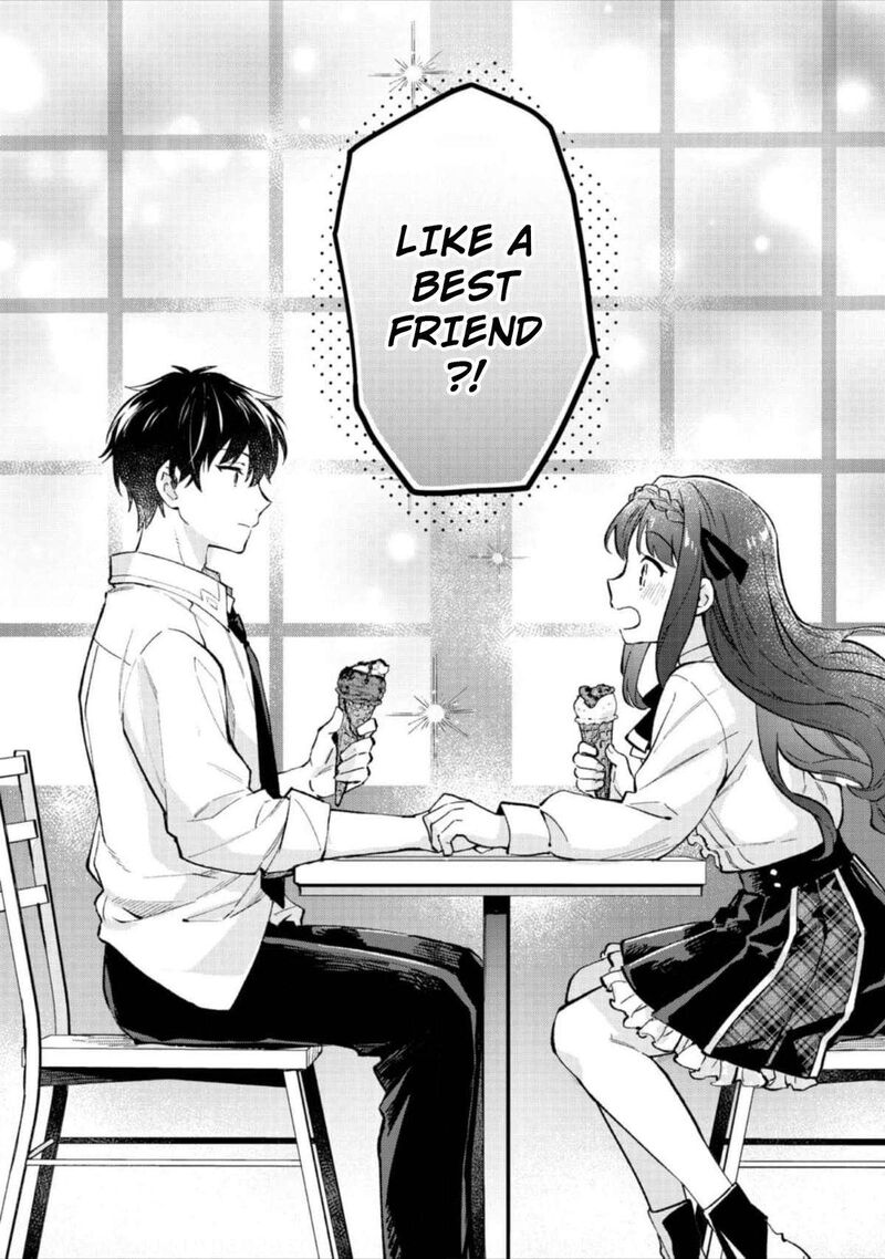 Akutou Ikka No Mana Musume Tensei Saki Mo Otome Game No Gokudou Reijou Deshita Saijoukyuu Rank No Akuyaku Sama Sono Dekiai Wa Fuyou Desu 18 19