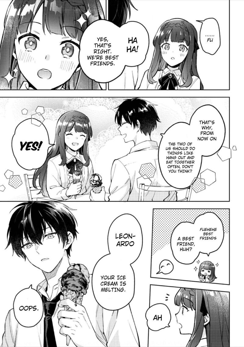 Akutou Ikka No Mana Musume Tensei Saki Mo Otome Game No Gokudou Reijou Deshita Saijoukyuu Rank No Akuyaku Sama Sono Dekiai Wa Fuyou Desu 18 20