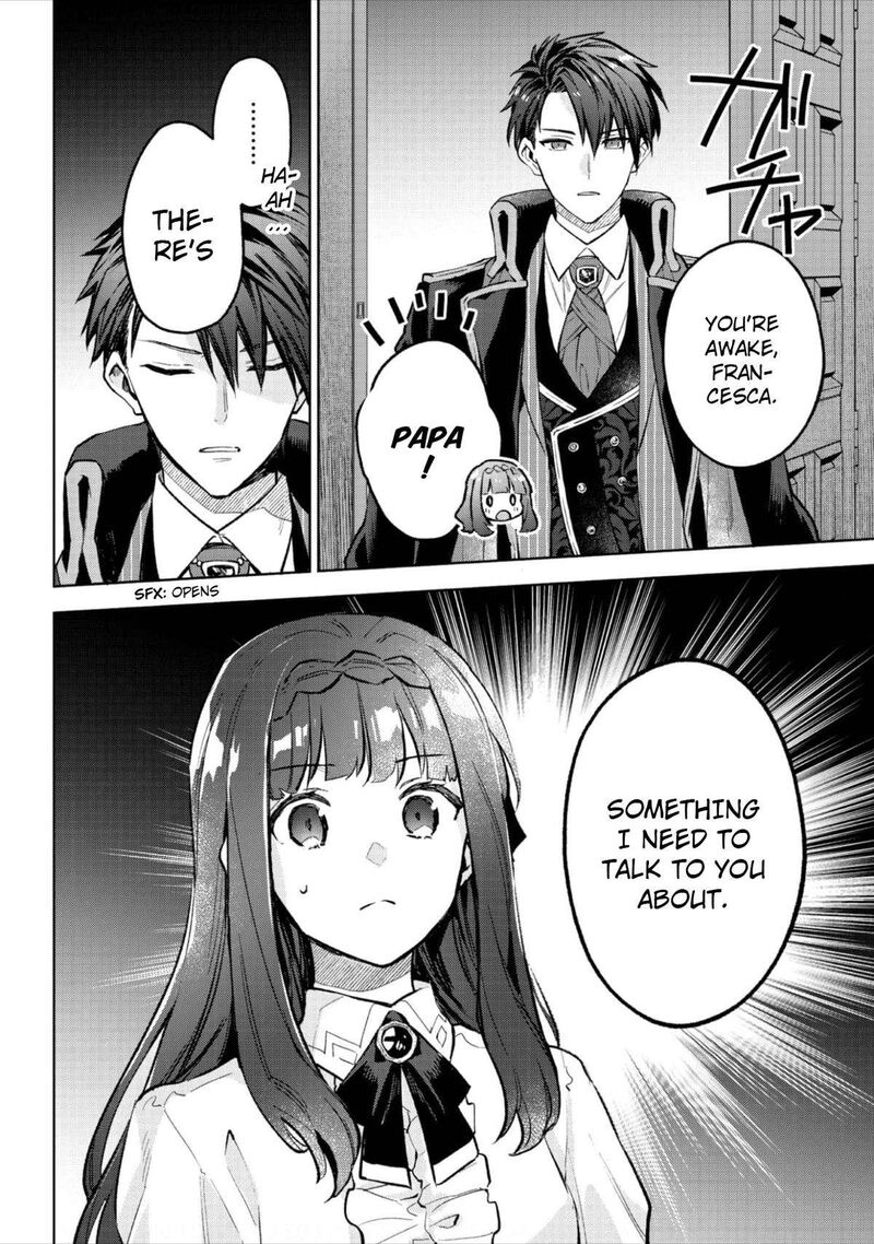 Akutou Ikka No Mana Musume Tensei Saki Mo Otome Game No Gokudou Reijou Deshita Saijoukyuu Rank No Akuyaku Sama Sono Dekiai Wa Fuyou Desu 19 21
