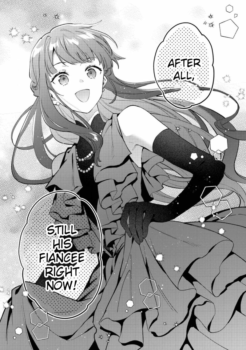 Akutou Ikka No Mana Musume Tensei Saki Mo Otome Game No Gokudou Reijou Deshita Saijoukyuu Rank No Akuyaku Sama Sono Dekiai Wa Fuyou Desu 22 20