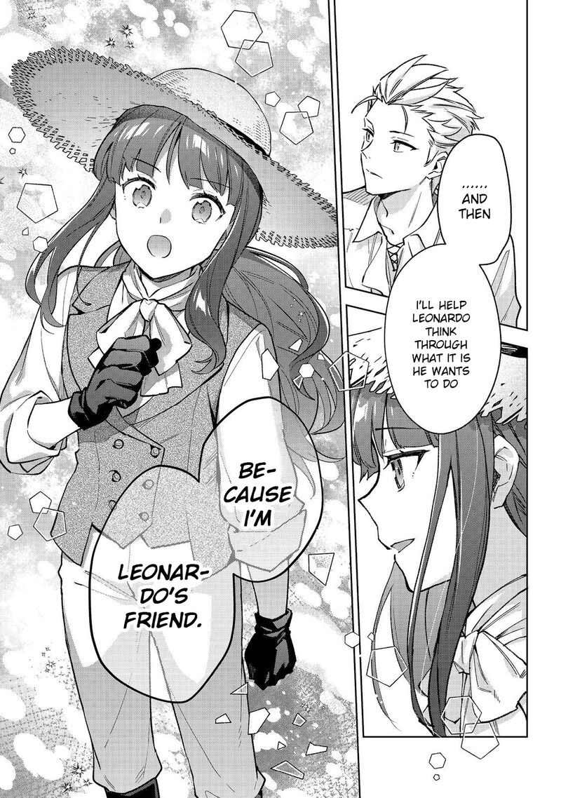 Akutou Ikka No Mana Musume Tensei Saki Mo Otome Game No Gokudou Reijou Deshita Saijoukyuu Rank No Akuyaku Sama Sono Dekiai Wa Fuyou Desu 24 13