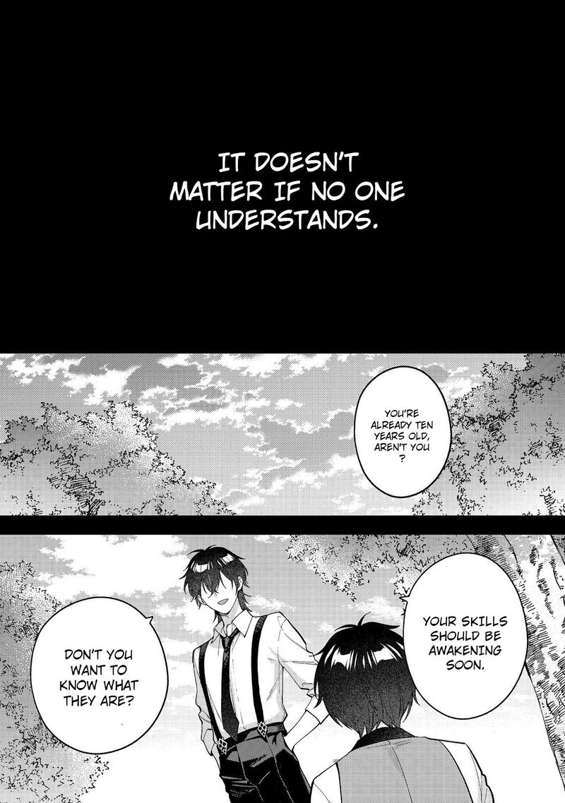 Akutou Ikka No Mana Musume Tensei Saki Mo Otome Game No Gokudou Reijou Deshita Saijoukyuu Rank No Akuyaku Sama Sono Dekiai Wa Fuyou Desu 27 1