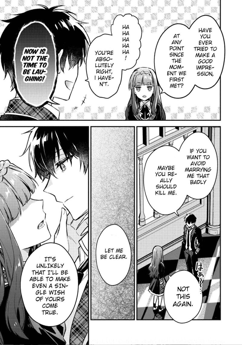 Akutou Ikka No Mana Musume Tensei Saki Mo Otome Game No Gokudou Reijou Deshita Saijoukyuu Rank No Akuyaku Sama Sono Dekiai Wa Fuyou Desu 3 22
