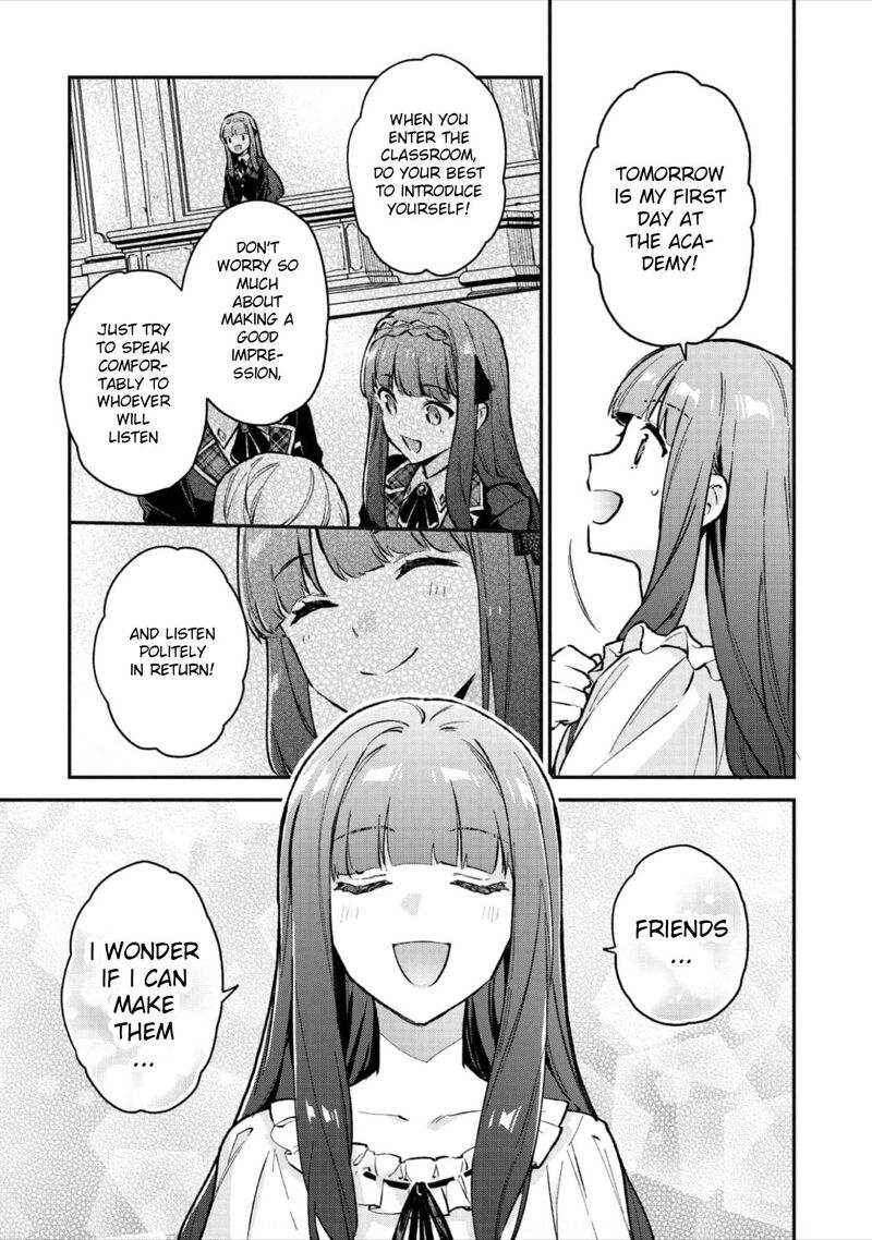 Akutou Ikka No Mana Musume Tensei Saki Mo Otome Game No Gokudou Reijou Deshita Saijoukyuu Rank No Akuyaku Sama Sono Dekiai Wa Fuyou Desu 3 8