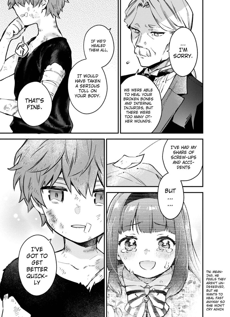 Akutou Ikka No Mana Musume Tensei Saki Mo Otome Game No Gokudou Reijou Deshita Saijoukyuu Rank No Akuyaku Sama Sono Dekiai Wa Fuyou Desu 4e 12