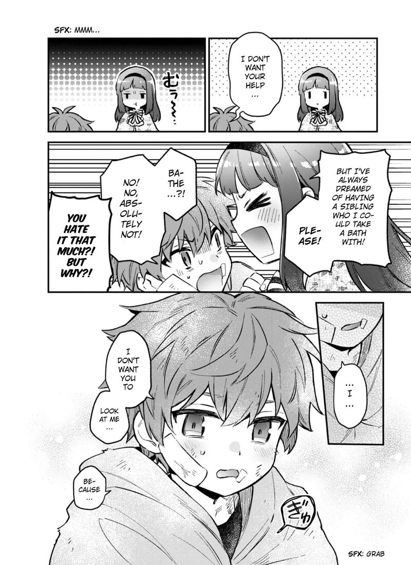 Akutou Ikka No Mana Musume Tensei Saki Mo Otome Game No Gokudou Reijou Deshita Saijoukyuu Rank No Akuyaku Sama Sono Dekiai Wa Fuyou Desu 4e 9