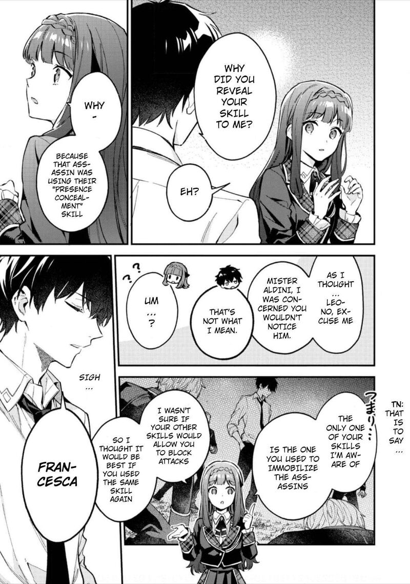 Akutou Ikka No Mana Musume Tensei Saki Mo Otome Game No Gokudou Reijou Deshita Saijoukyuu Rank No Akuyaku Sama Sono Dekiai Wa Fuyou Desu 5 10