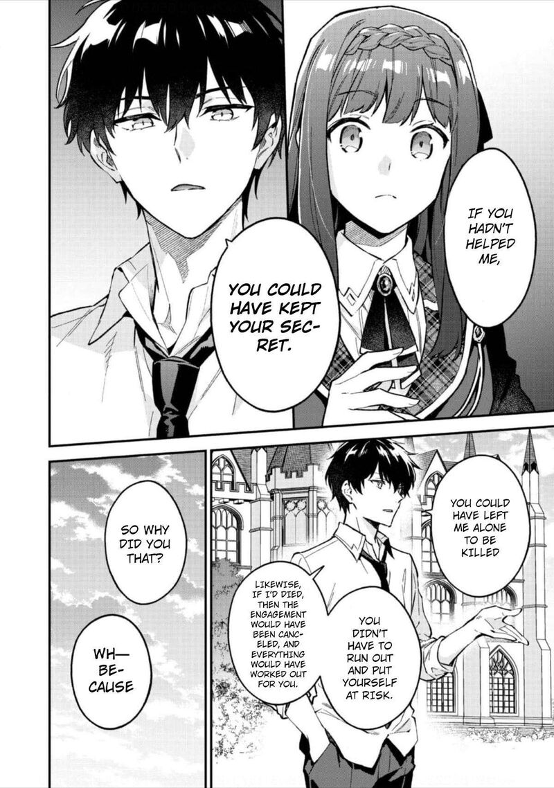 Akutou Ikka No Mana Musume Tensei Saki Mo Otome Game No Gokudou Reijou Deshita Saijoukyuu Rank No Akuyaku Sama Sono Dekiai Wa Fuyou Desu 5 11