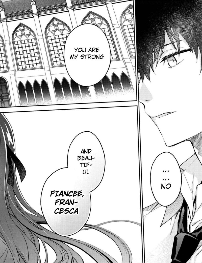 Akutou Ikka No Mana Musume Tensei Saki Mo Otome Game No Gokudou Reijou Deshita Saijoukyuu Rank No Akuyaku Sama Sono Dekiai Wa Fuyou Desu 5 15