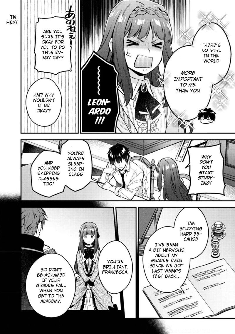 Akutou Ikka No Mana Musume Tensei Saki Mo Otome Game No Gokudou Reijou Deshita Saijoukyuu Rank No Akuyaku Sama Sono Dekiai Wa Fuyou Desu 5 21