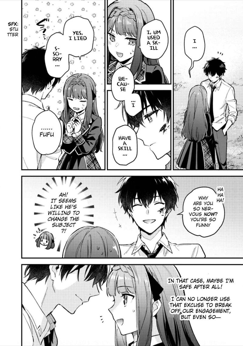 Akutou Ikka No Mana Musume Tensei Saki Mo Otome Game No Gokudou Reijou Deshita Saijoukyuu Rank No Akuyaku Sama Sono Dekiai Wa Fuyou Desu 5 3