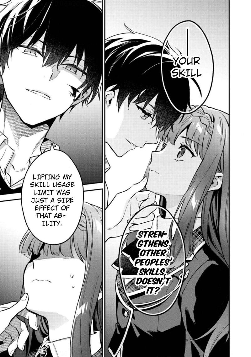 Akutou Ikka No Mana Musume Tensei Saki Mo Otome Game No Gokudou Reijou Deshita Saijoukyuu Rank No Akuyaku Sama Sono Dekiai Wa Fuyou Desu 5 6