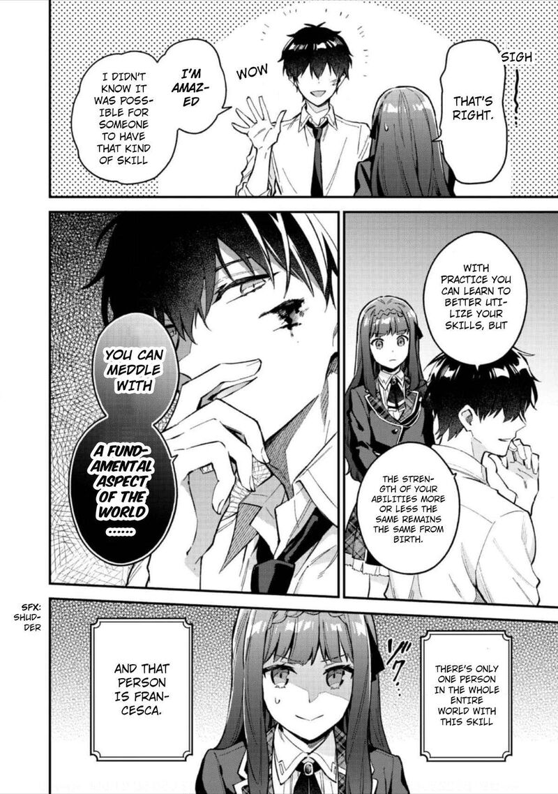 Akutou Ikka No Mana Musume Tensei Saki Mo Otome Game No Gokudou Reijou Deshita Saijoukyuu Rank No Akuyaku Sama Sono Dekiai Wa Fuyou Desu 5 7