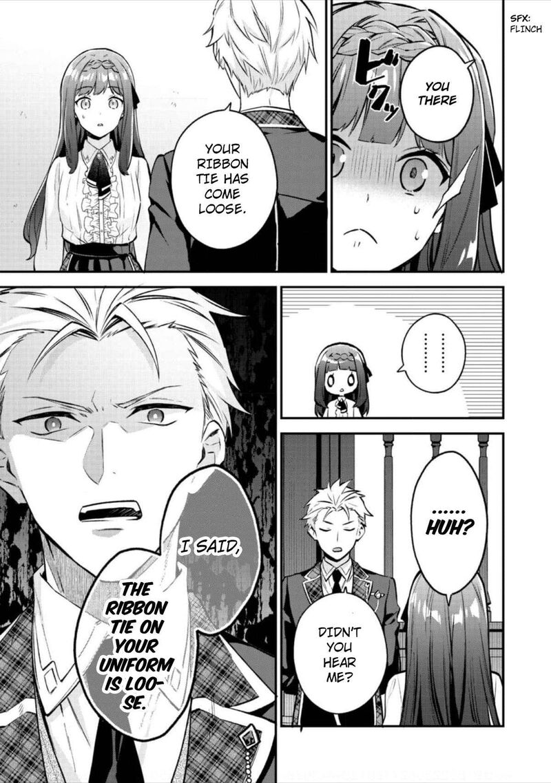 Akutou Ikka No Mana Musume Tensei Saki Mo Otome Game No Gokudou Reijou Deshita Saijoukyuu Rank No Akuyaku Sama Sono Dekiai Wa Fuyou Desu 6 2