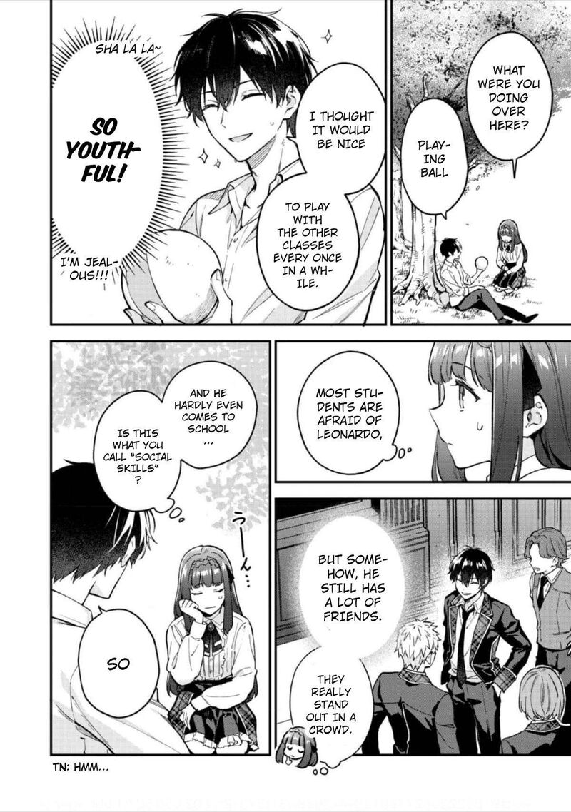 Akutou Ikka No Mana Musume Tensei Saki Mo Otome Game No Gokudou Reijou Deshita Saijoukyuu Rank No Akuyaku Sama Sono Dekiai Wa Fuyou Desu 7 7