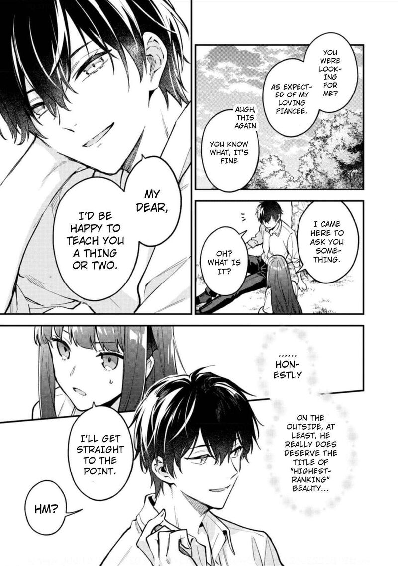 Akutou Ikka No Mana Musume Tensei Saki Mo Otome Game No Gokudou Reijou Deshita Saijoukyuu Rank No Akuyaku Sama Sono Dekiai Wa Fuyou Desu 7 8