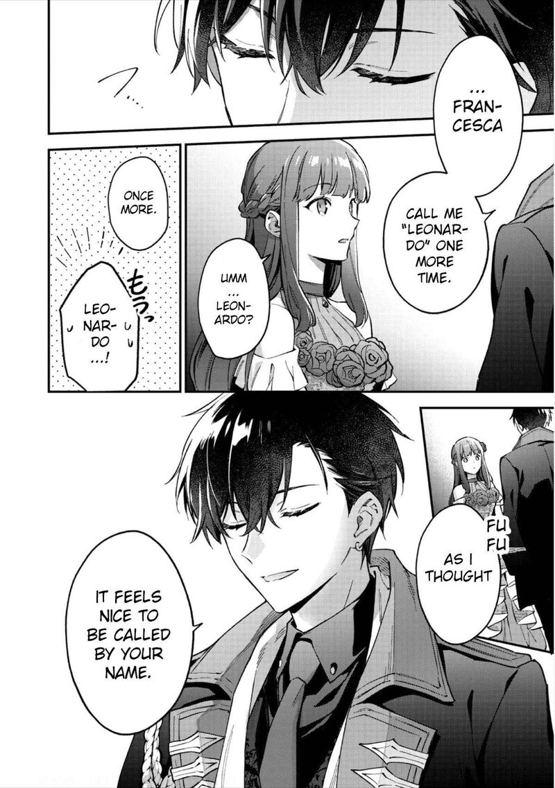 Akutou Ikka No Mana Musume Tensei Saki Mo Otome Game No Gokudou Reijou Deshita Saijoukyuu Rank No Akuyaku Sama Sono Dekiai Wa Fuyou Desu 9 19