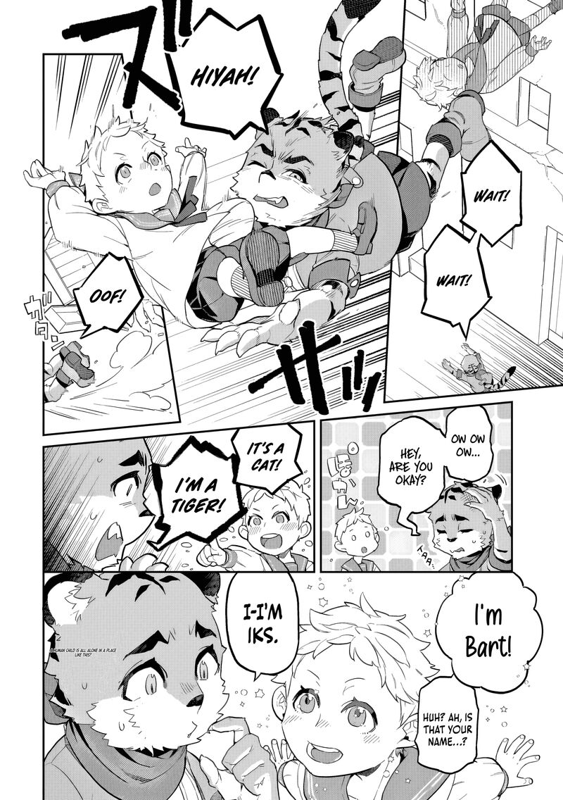 Akuyaku Ikka No Okugata Shi Ni Modori Shite Kokoro Wo Irekaeru 27 14