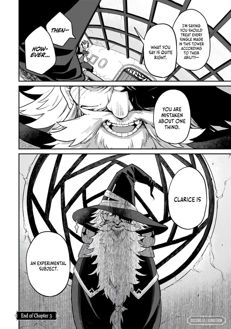 Akuyaku Ikka No Okugata Shi Ni Modori Shite Kokoro Wo Irekaeru 3 29