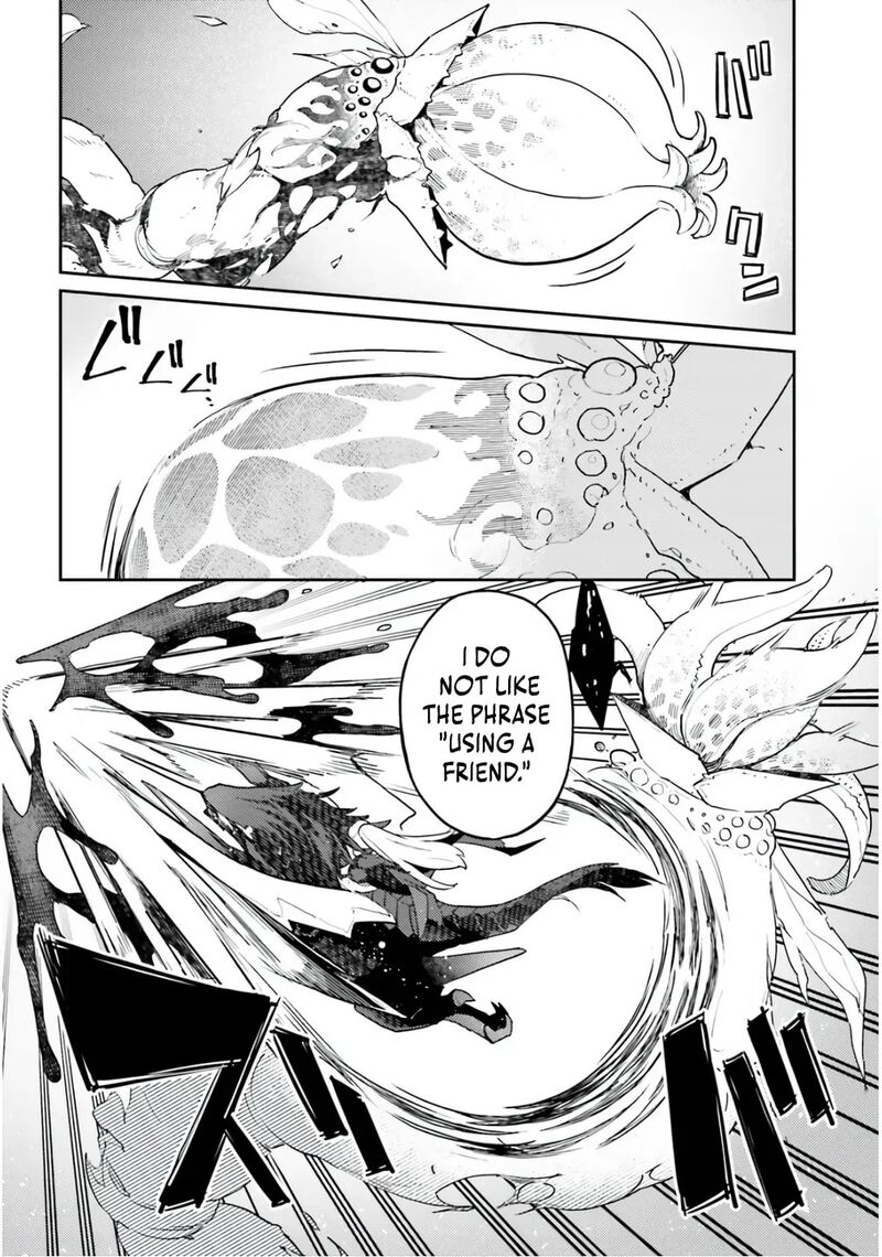 Akuyaku Ikka No Okugata Shi Ni Modori Shite Kokoro Wo Irekaeru 35 16