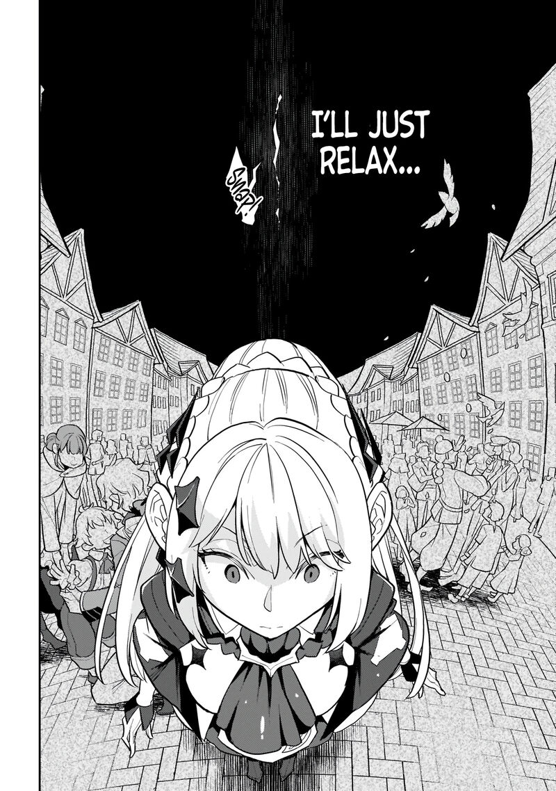 Akuyaku Ikka No Okugata Shi Ni Modori Shite Kokoro Wo Irekaeru 5 13