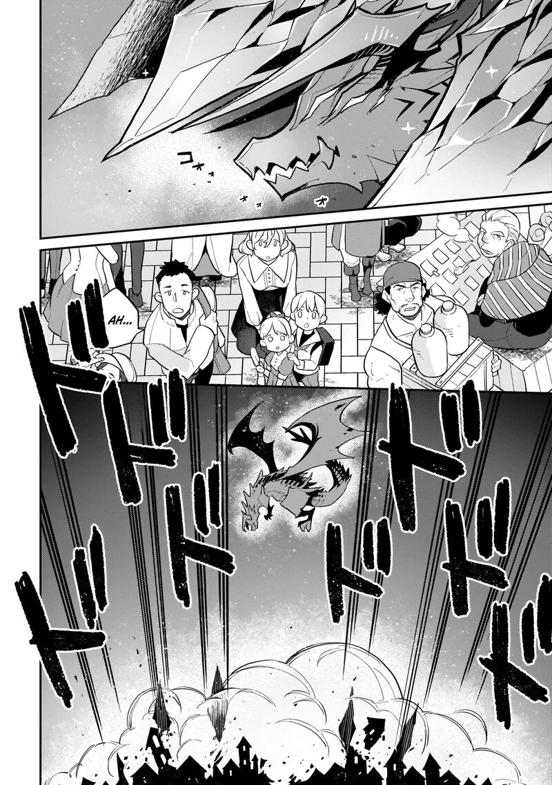 Akuyaku Ikka No Okugata Shi Ni Modori Shite Kokoro Wo Irekaeru 5 16