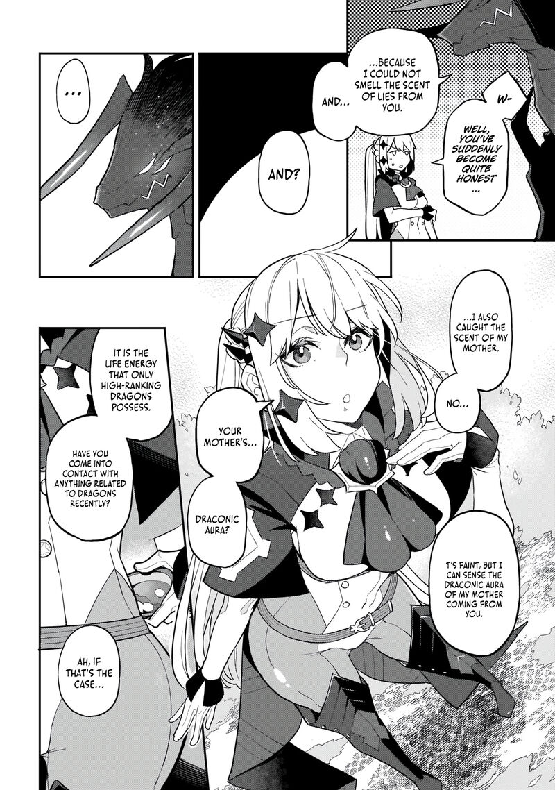 Akuyaku Ikka No Okugata Shi Ni Modori Shite Kokoro Wo Irekaeru 7 9