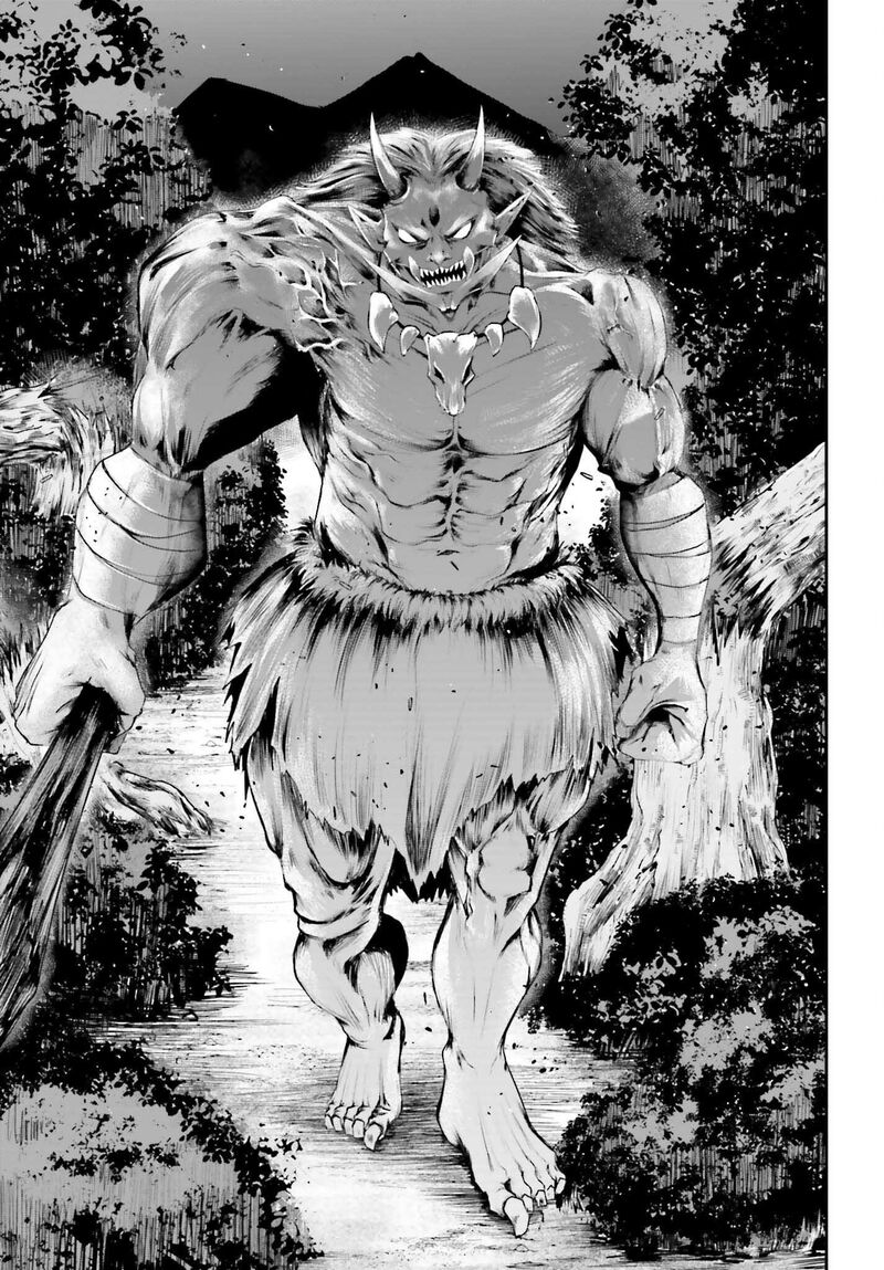 Akuyaku Kizoku To Shite Hitsuyou Na Sore 19 24