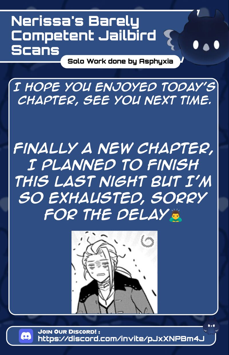 Akuyaku Kizoku To Shite Hitsuyou Na Sore 19 34