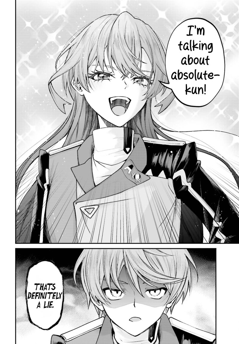 Akuyaku Kizoku To Shite Hitsuyou Na Sore 22 9