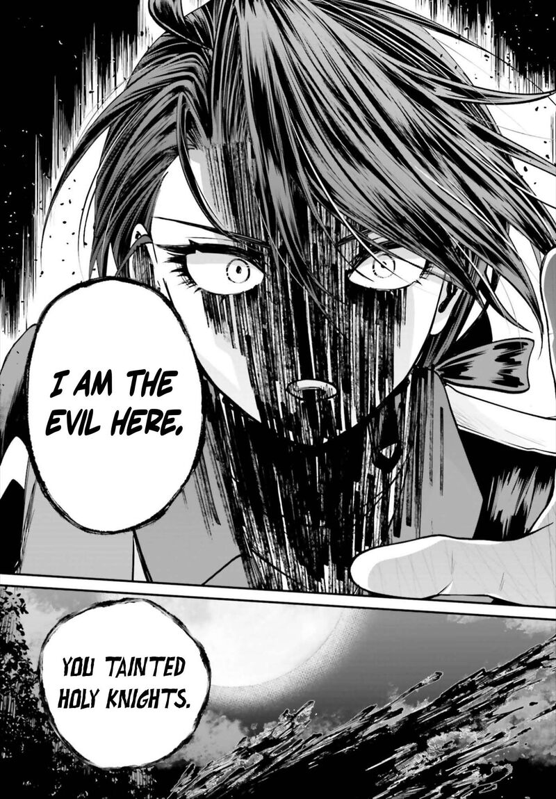 Akuyaku Kizoku To Shite Hitsuyou Na Sore 23 28