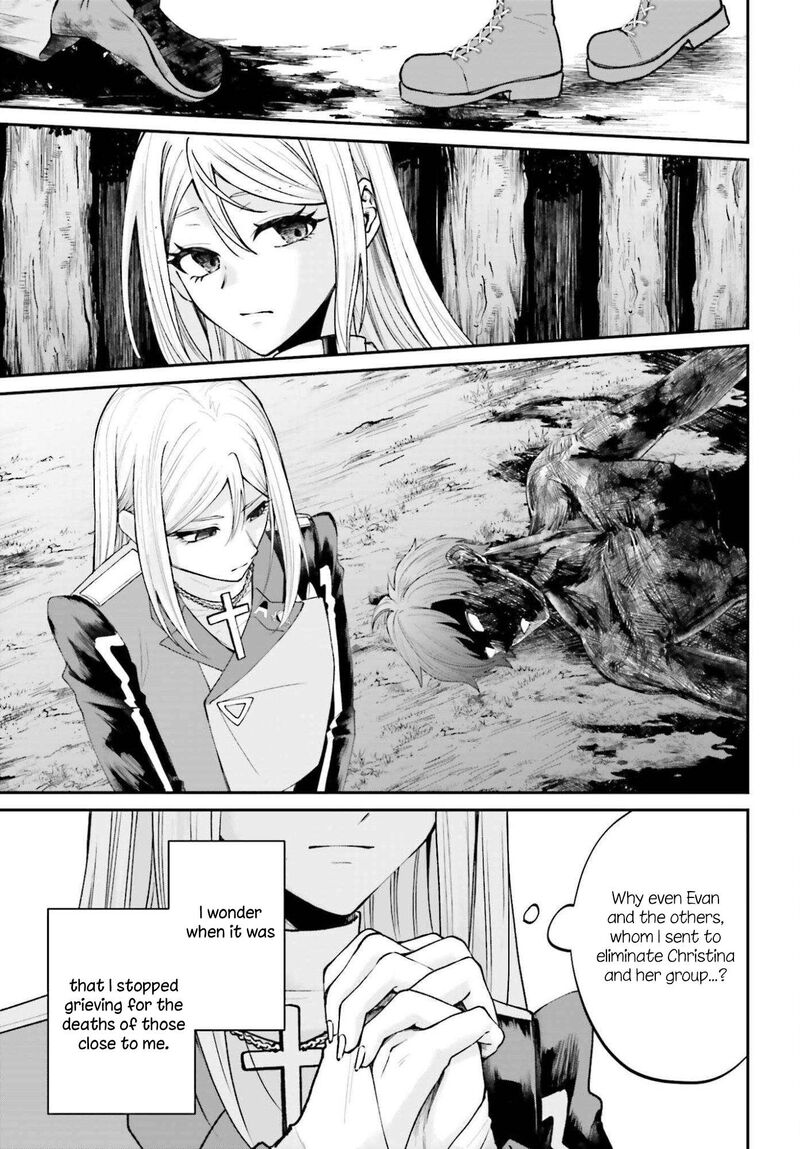 Akuyaku Kizoku To Shite Hitsuyou Na Sore 24 28