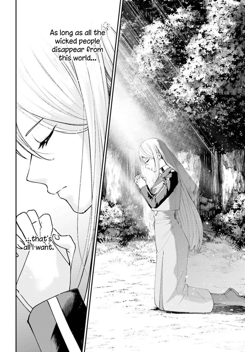 Akuyaku Kizoku To Shite Hitsuyou Na Sore 24 31