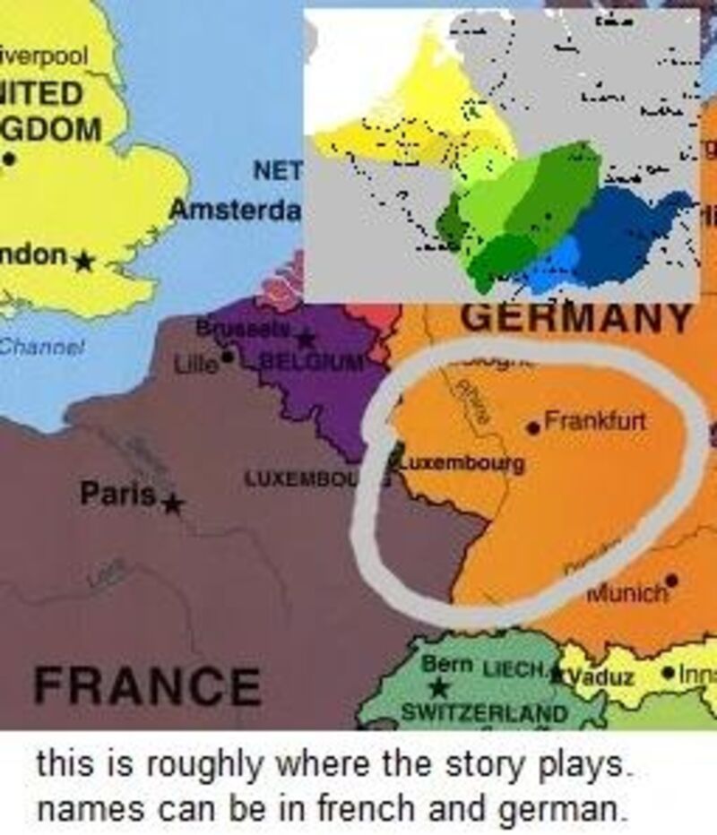 Akuyaku No Goreisoku No Dounika Shitai Nichijou 10 26