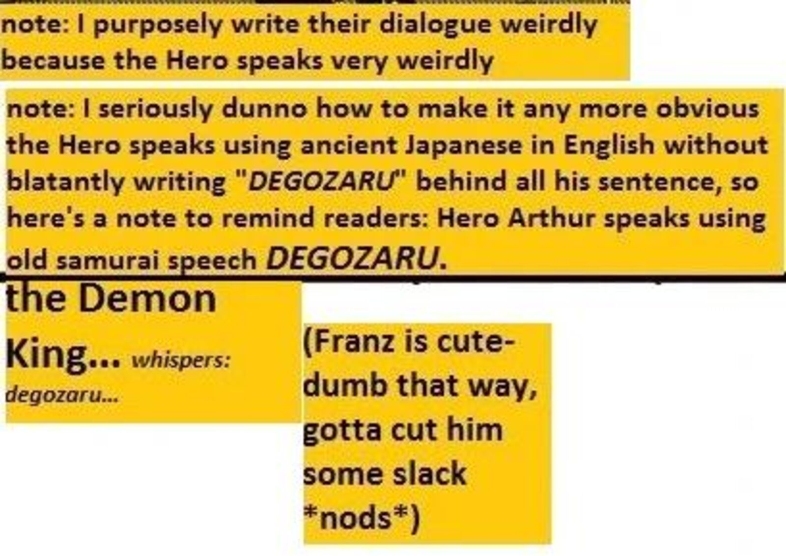 Akuyaku No Goreisoku No Dounika Shitai Nichijou 17 26