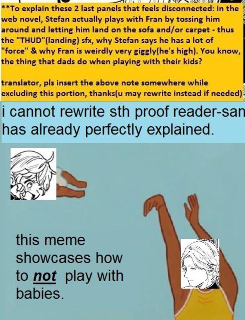 Akuyaku No Goreisoku No Dounika Shitai Nichijou 18 26