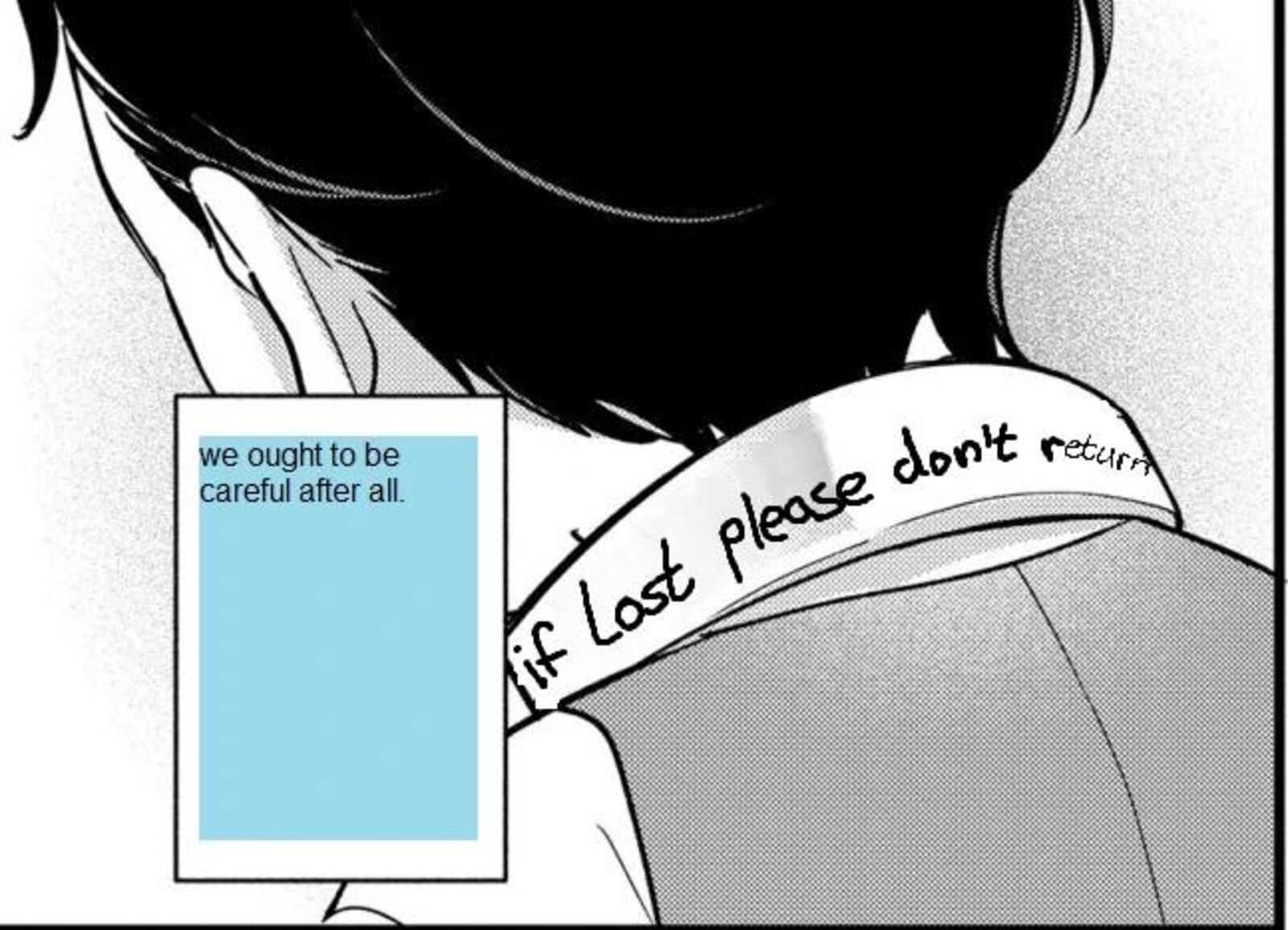 Akuyaku No Goreisoku No Dounika Shitai Nichijou 18 27