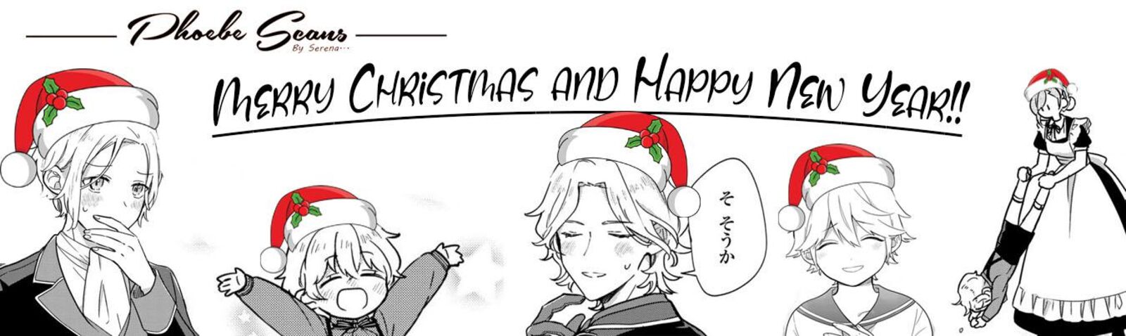 Akuyaku No Goreisoku No Dounika Shitai Nichijou 3 1