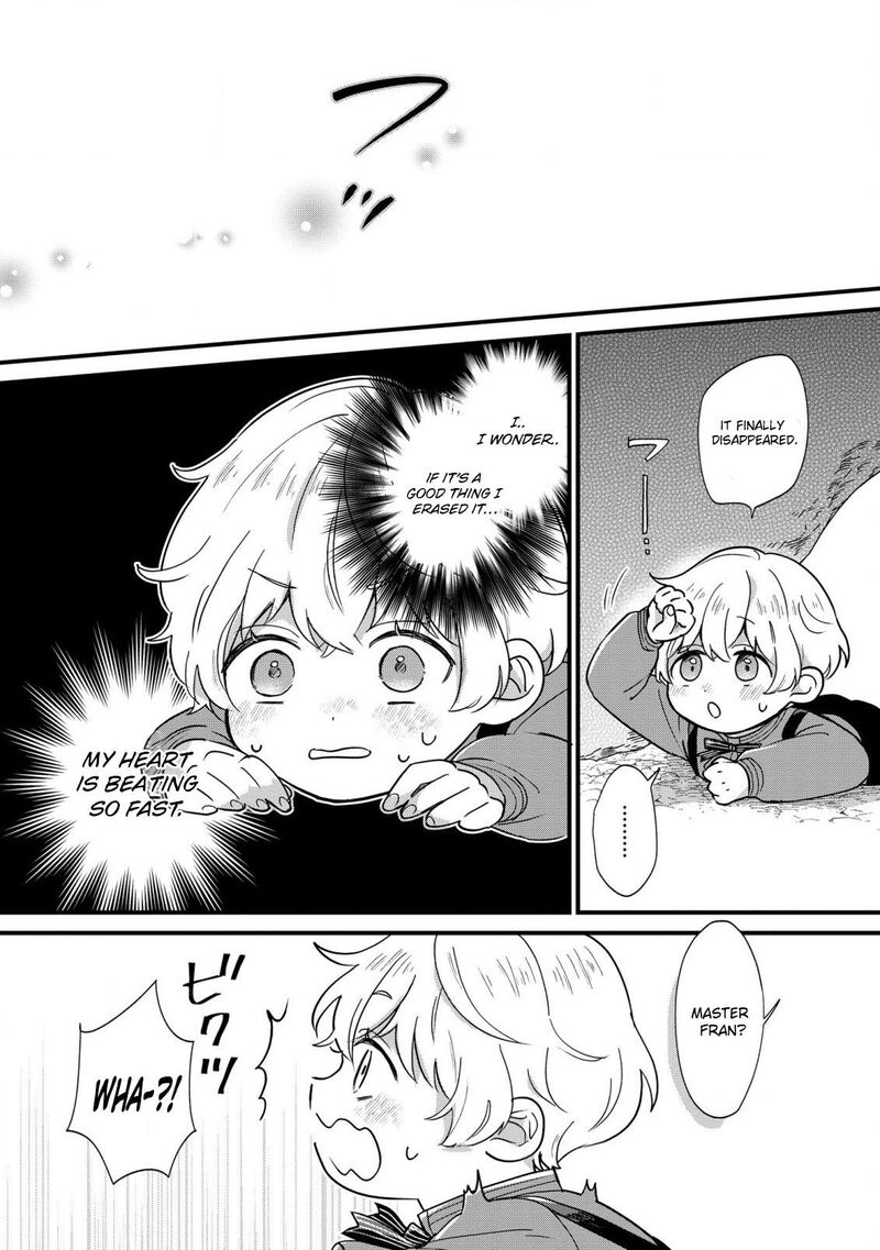 Akuyaku No Goreisoku No Dounika Shitai Nichijou 3 8