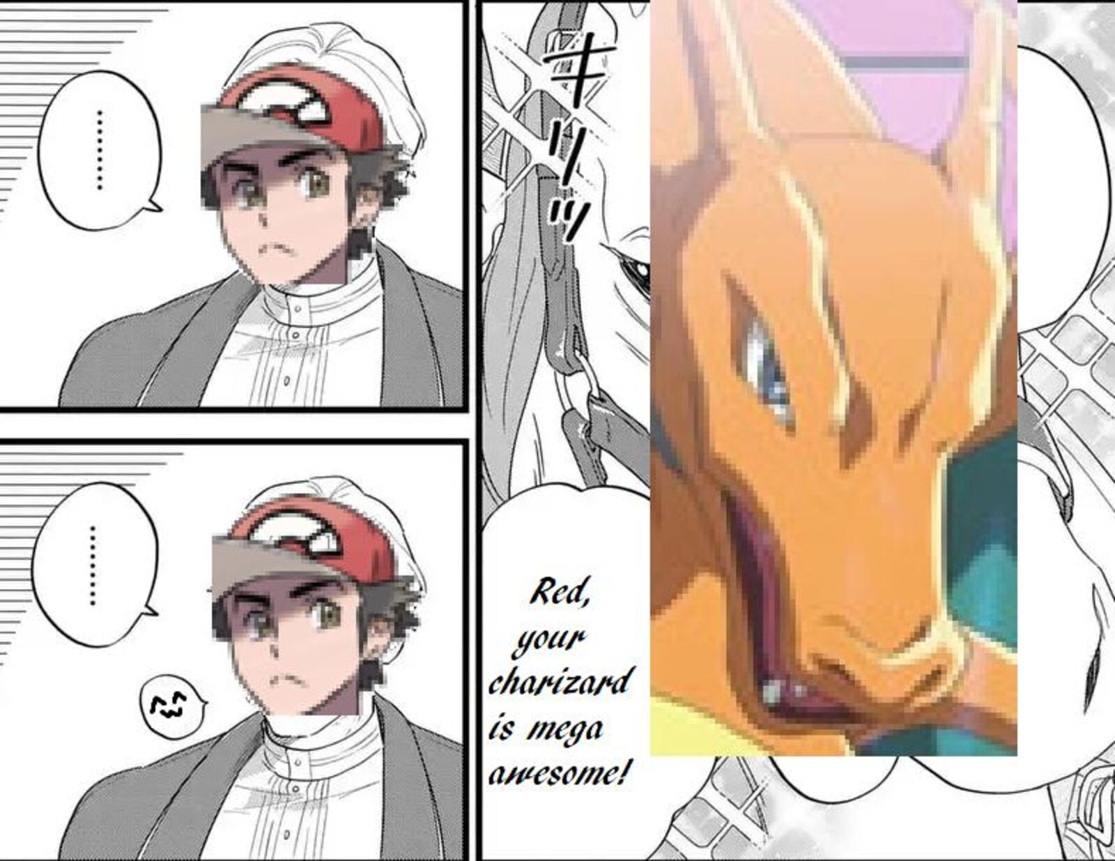 Akuyaku No Goreisoku No Dounika Shitai Nichijou 31 15