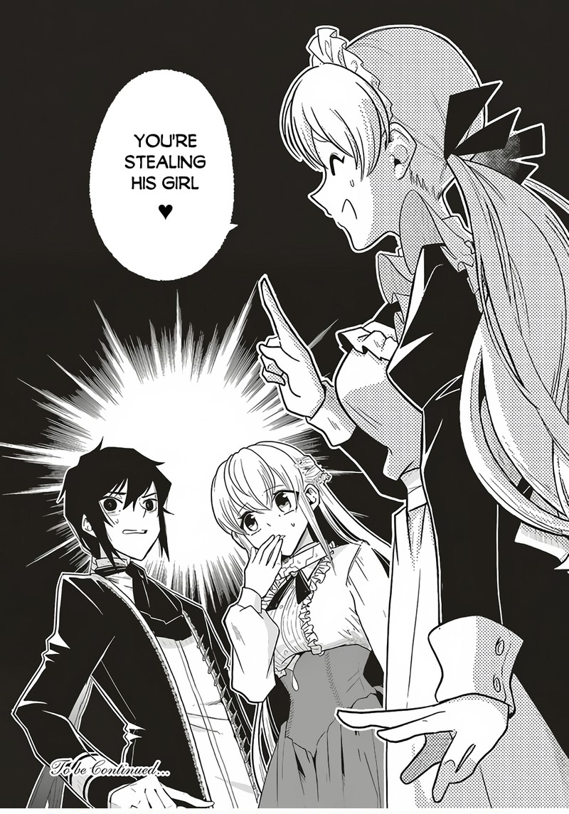 Akuyaku Ouji No Eiyuutan 1 47