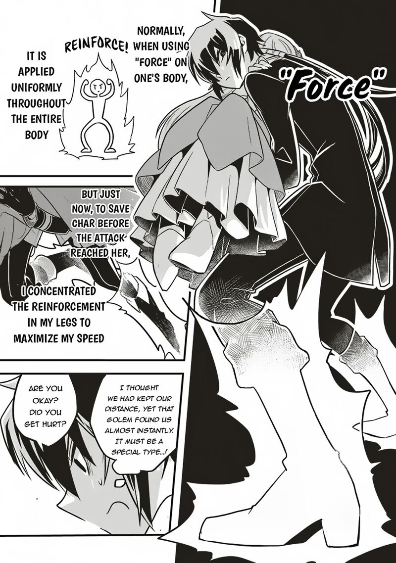 Akuyaku Ouji No Eiyuutan 10a 12